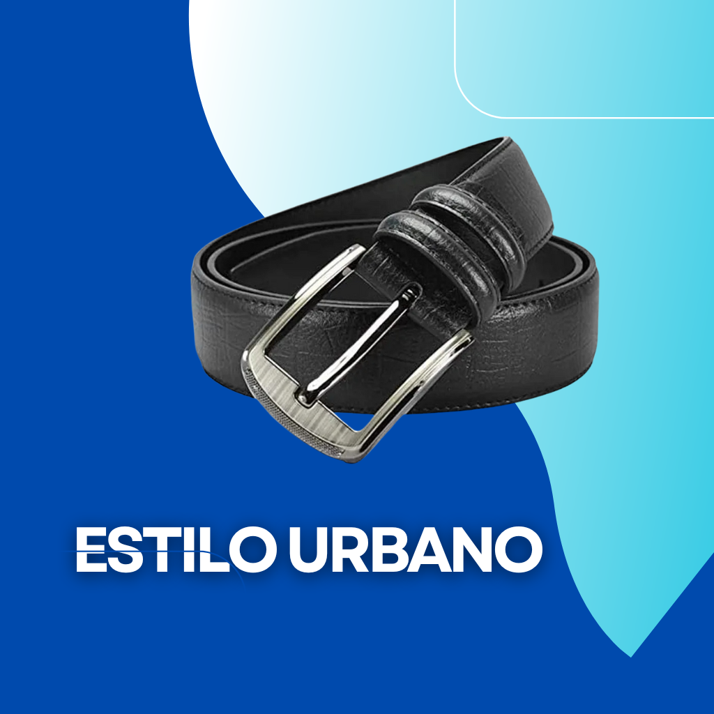 Estilo Urbano